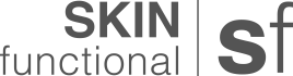 Skin Functional Logo