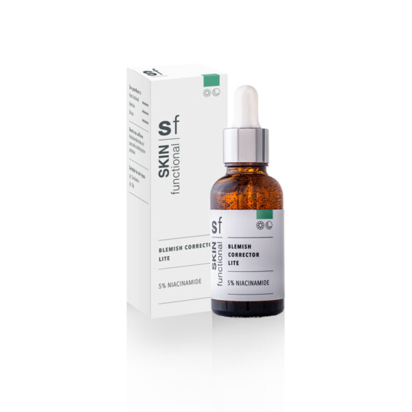 Blemish-Corrector-Lite-BottleCarton.jpg
