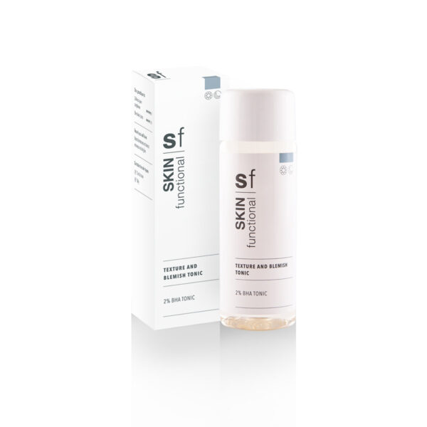 SF_100ml-BHA-Tonic-BottleCarton.jpg