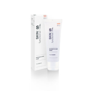 1% Ceramide Hand Cream