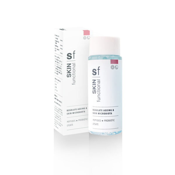 peptides-lysate-1.jpg