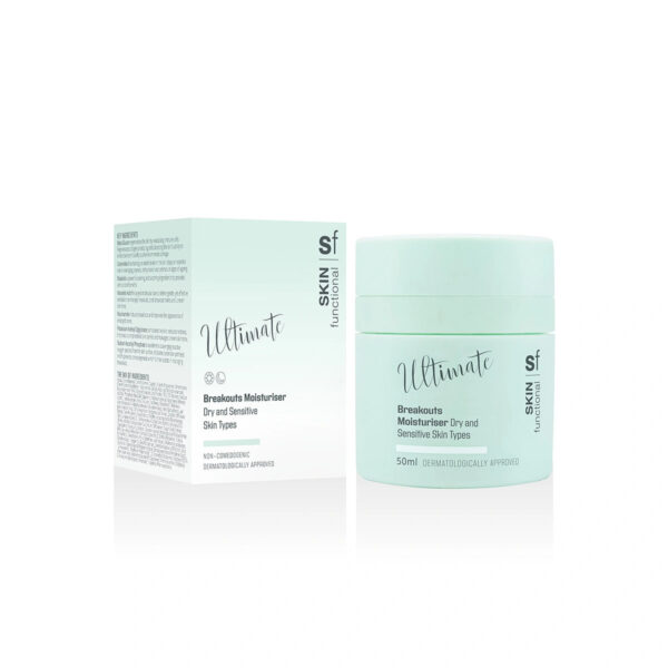 ultimate-breakouts-moisturiser_dry_sensitive01.jpg