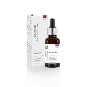 Resveratrol